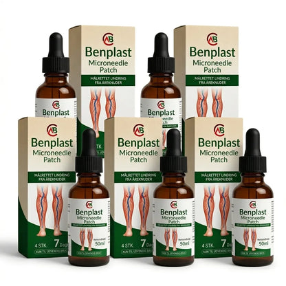 Benplast