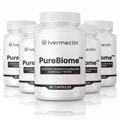 PureBiome