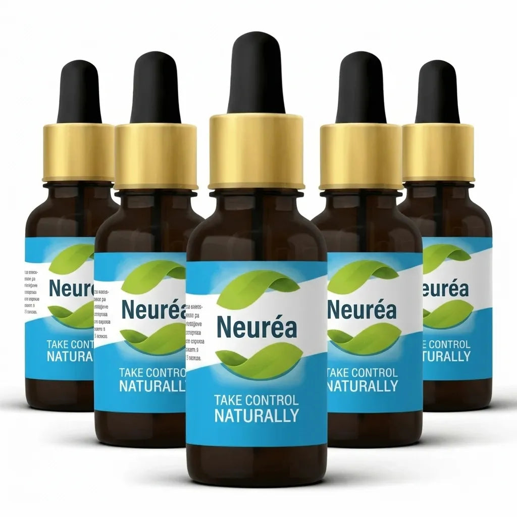 Neuréa