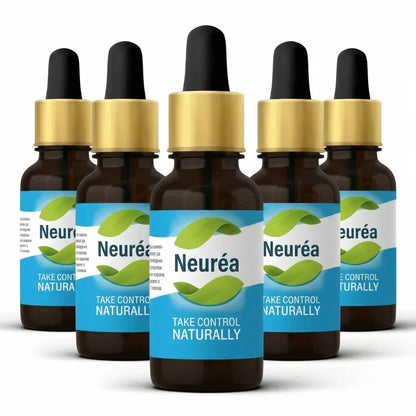 Neuréa