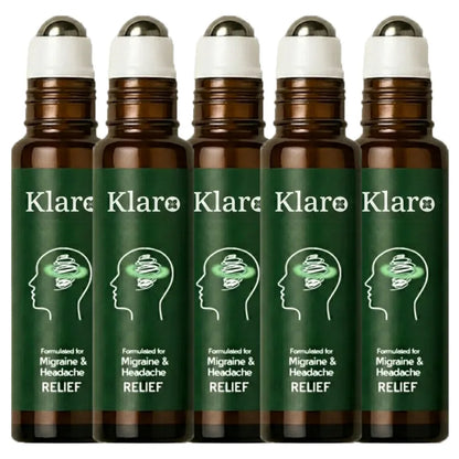 Klaro