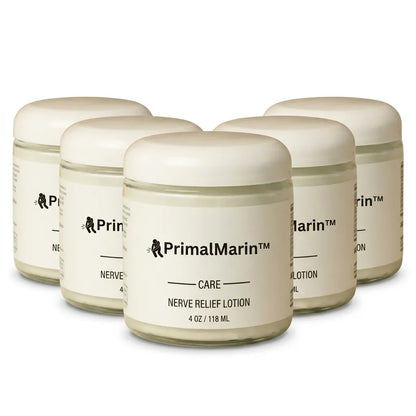 PrimalMarin