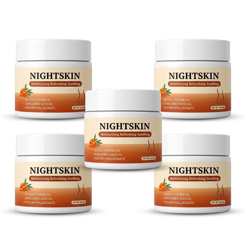 NightSkin