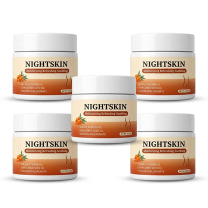 NightSkin
