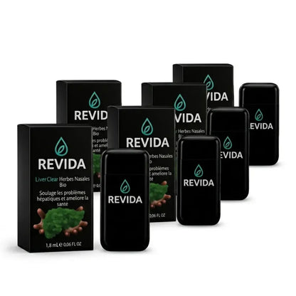 Revida