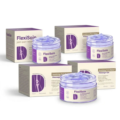 FlexiSoin