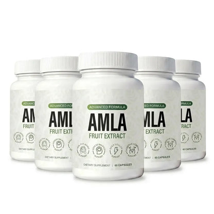 Amla