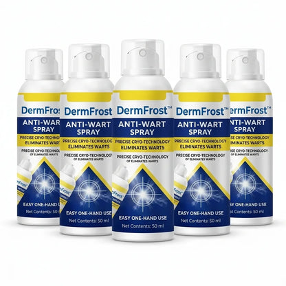 DermFrost