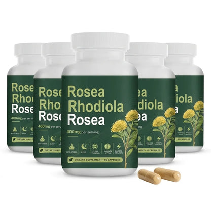 Rosea