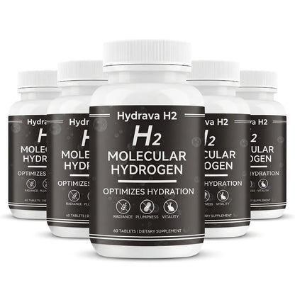 Hydrava H2