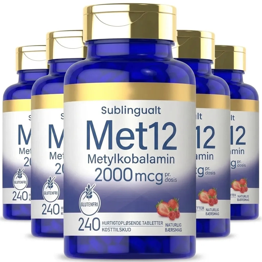 Met12
