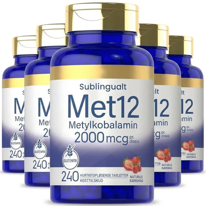 Met12