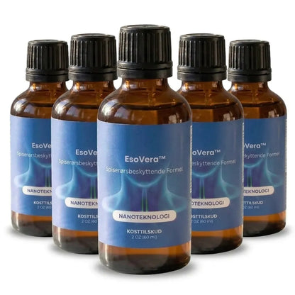 EsoVera