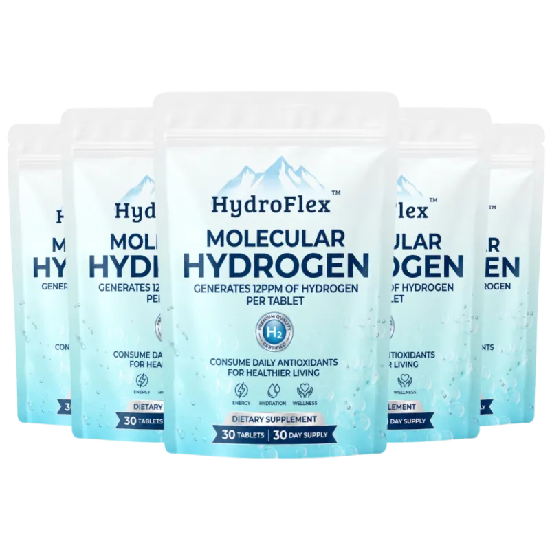 HydroFlex