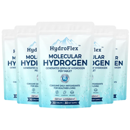 HydroFlex