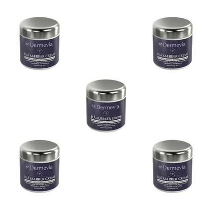 Dermevia