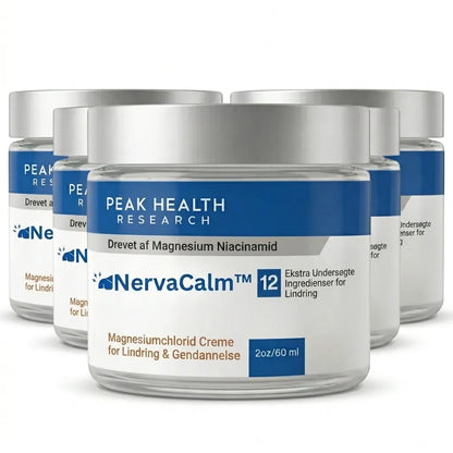 NervaCalm