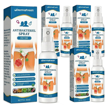 DermaFresh