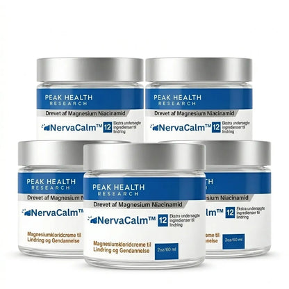 NervaCalm