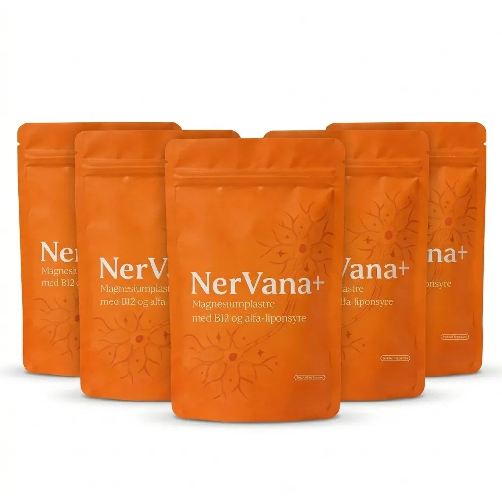 NerVana