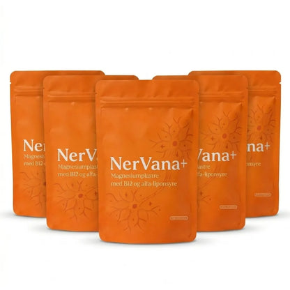 NerVana