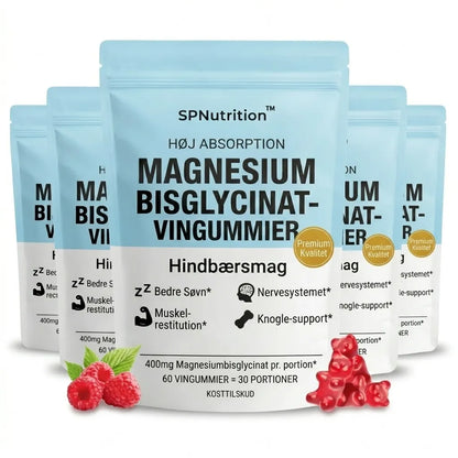 SPNutrition