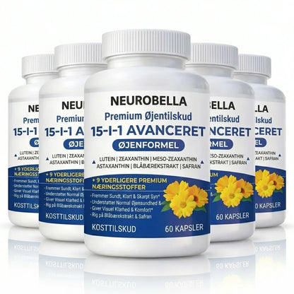Neurobella