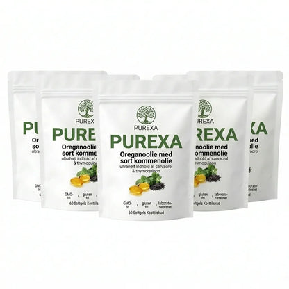 Purexa