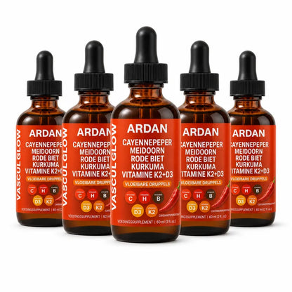 Ardan