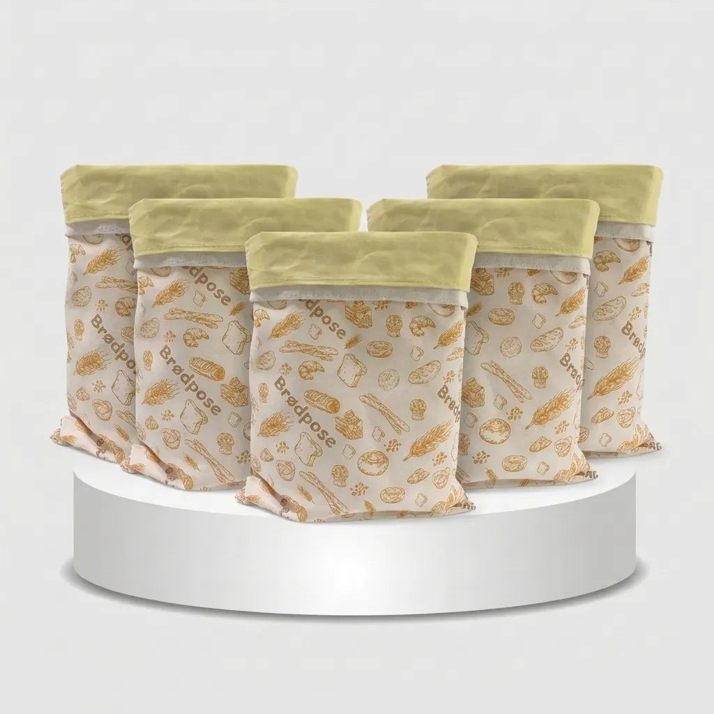 Beeswax