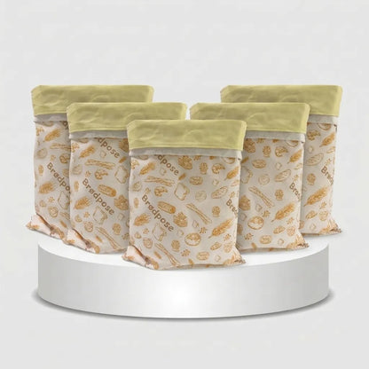 Beeswax