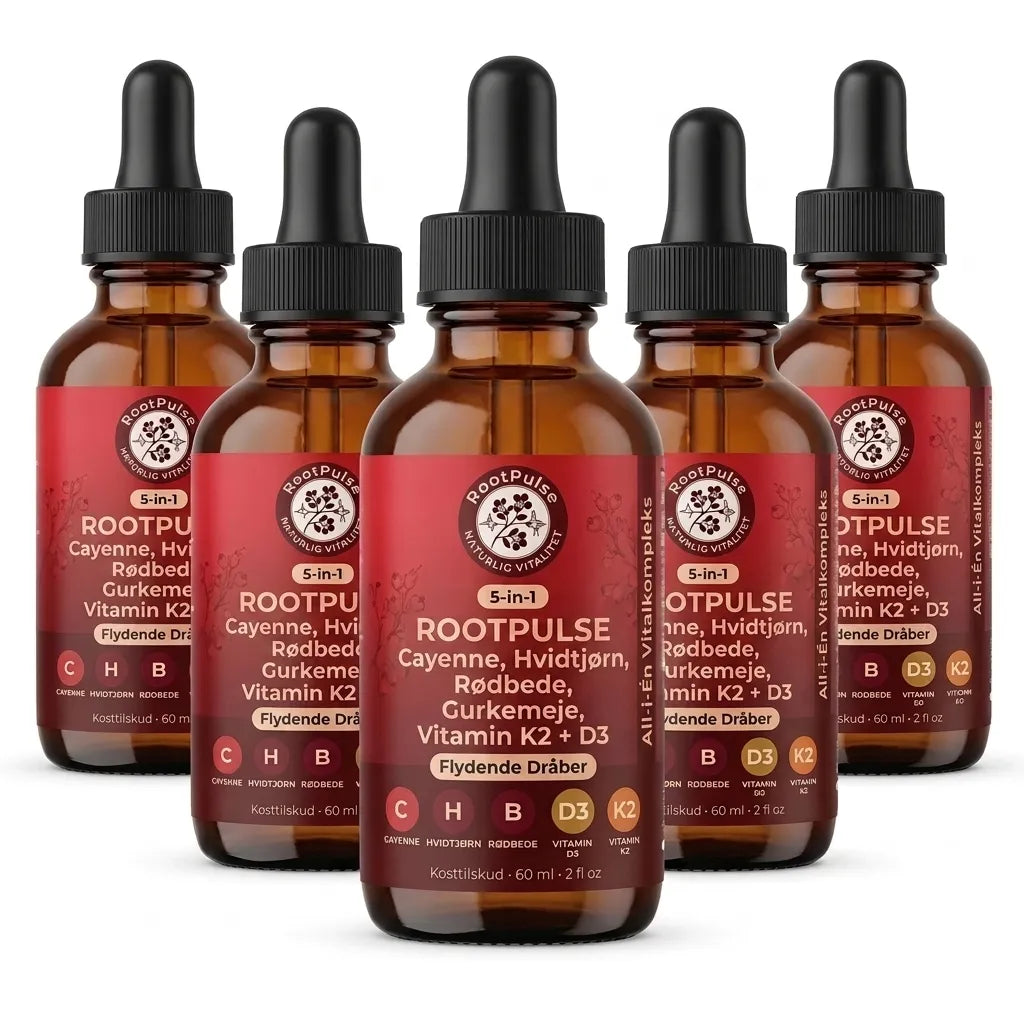 RootPulse