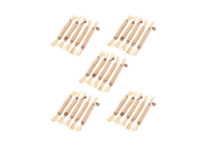 Cat's Molar Sticks