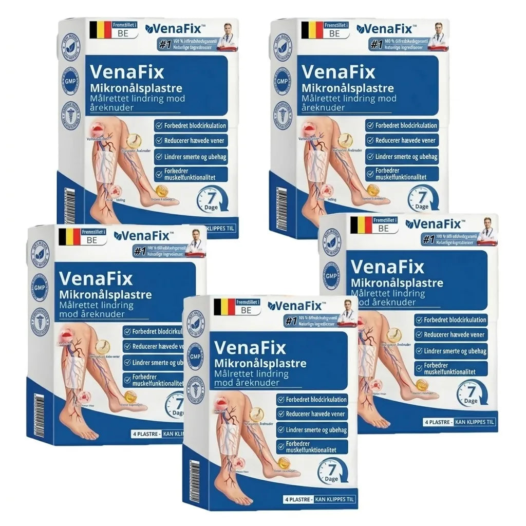 VenaFix