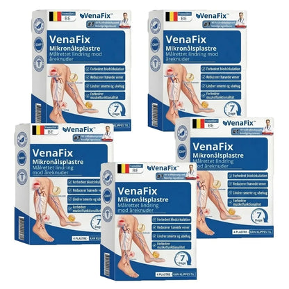 VenaFix