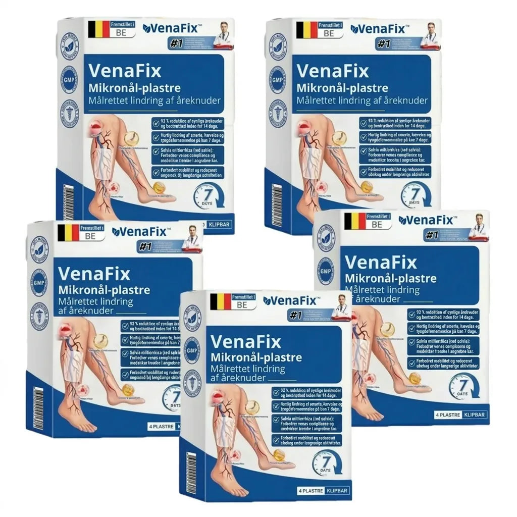 VenaFix