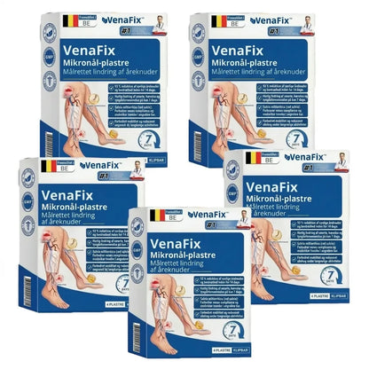 VenaFix