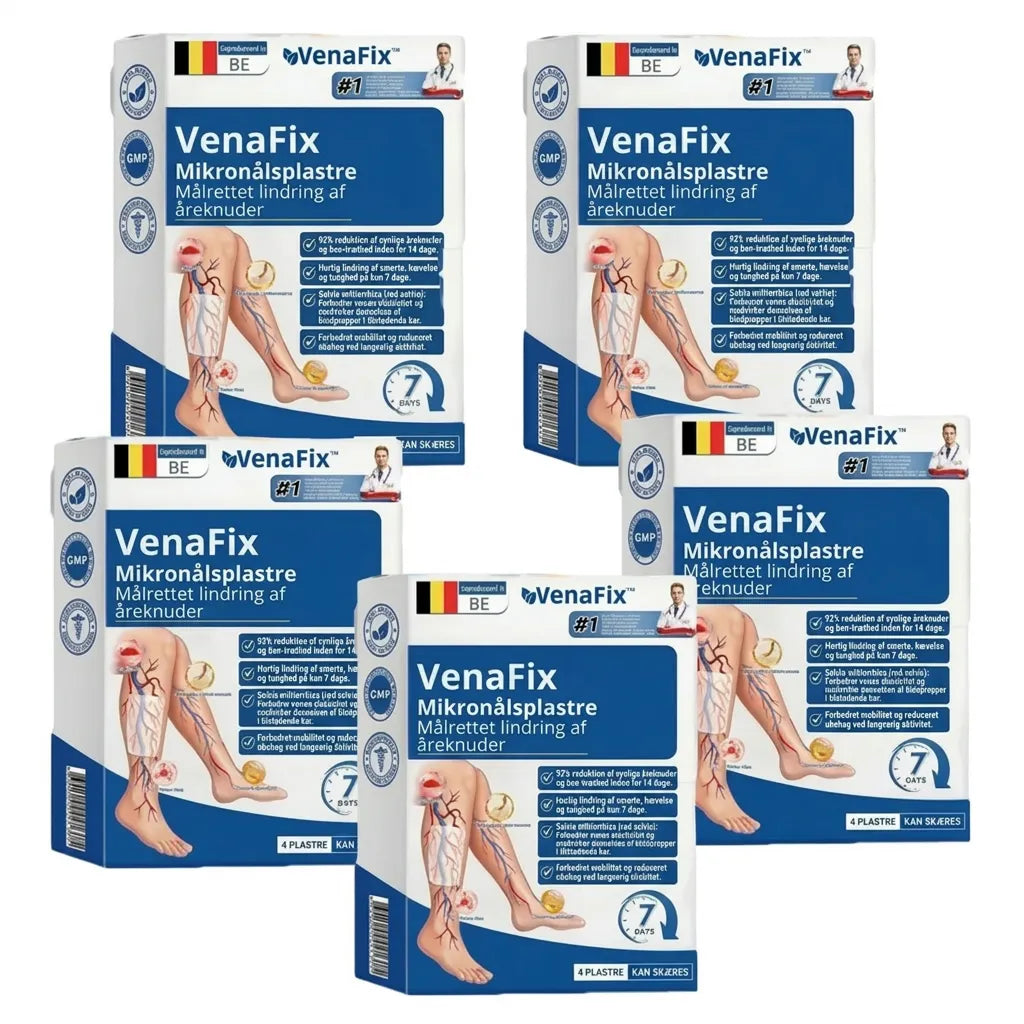 VenaFix