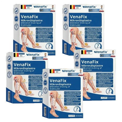 VenaFix