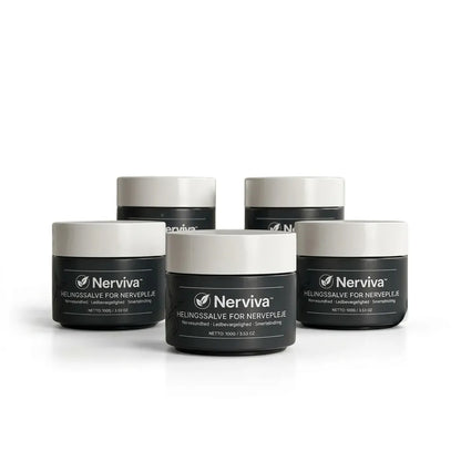 Nerviva