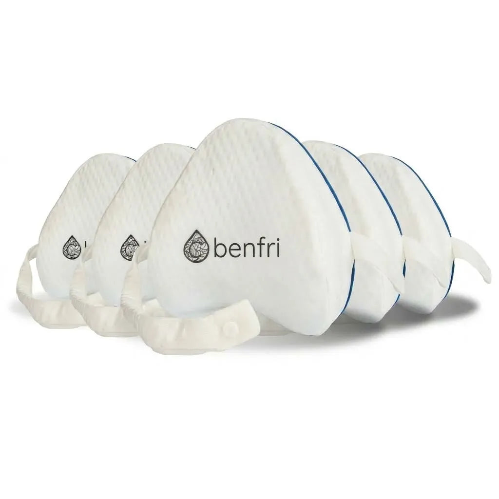 Benfri