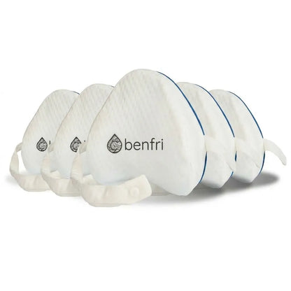 Benfri