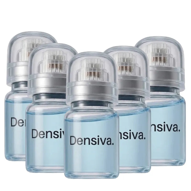Densiva