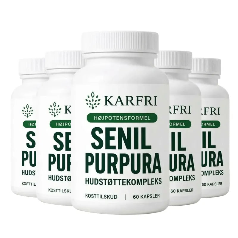 Karfri