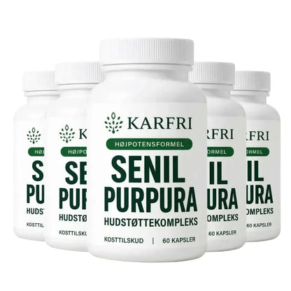 Karfri