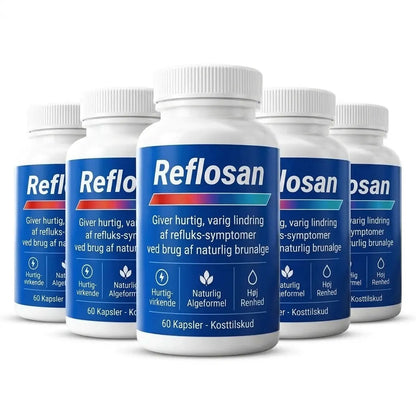 Reflosan