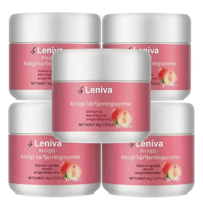 Leniva