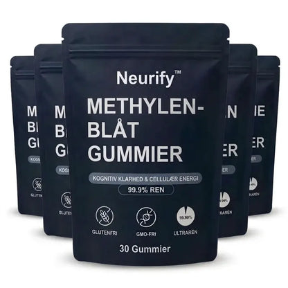 Neurify