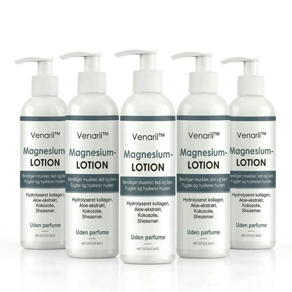 Venaril