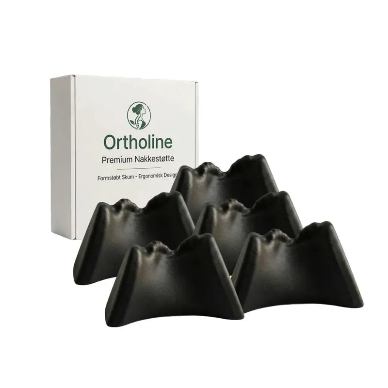 Ortholine